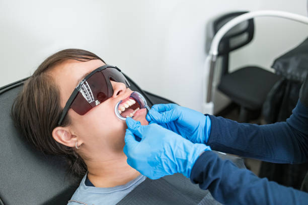 Best Emergency Dentist for Knocked-Out Tooth in St Clair, MO